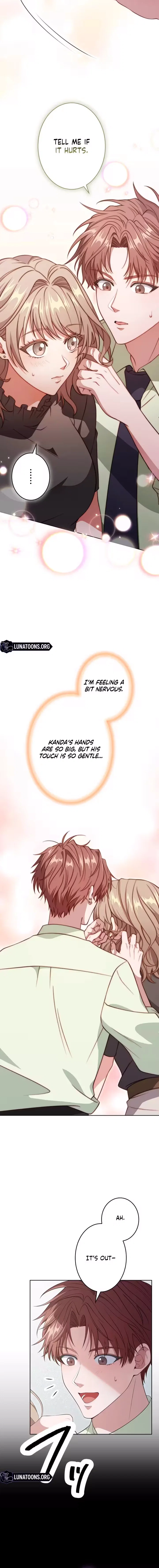Chapter 14 - Image 14