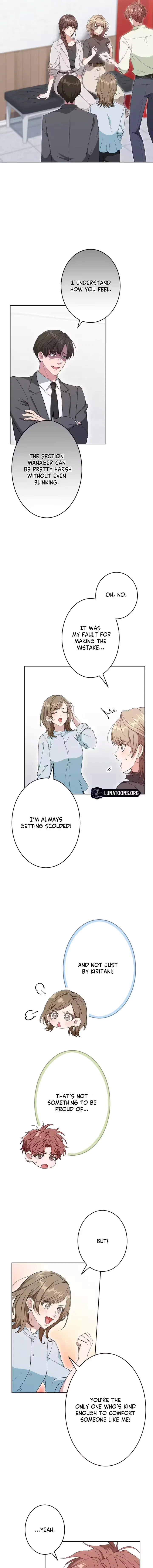 Chapter 14 - Image 5