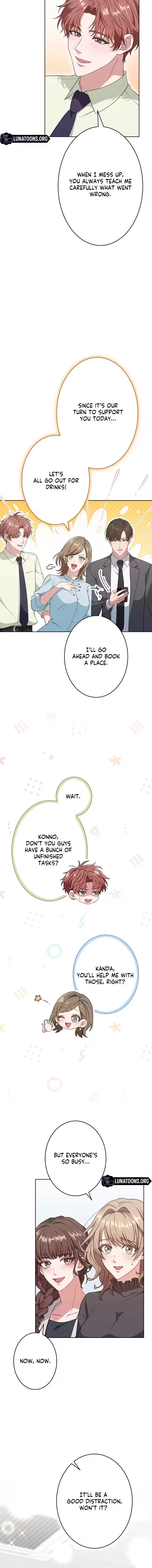 Chapter 14 - Image 6