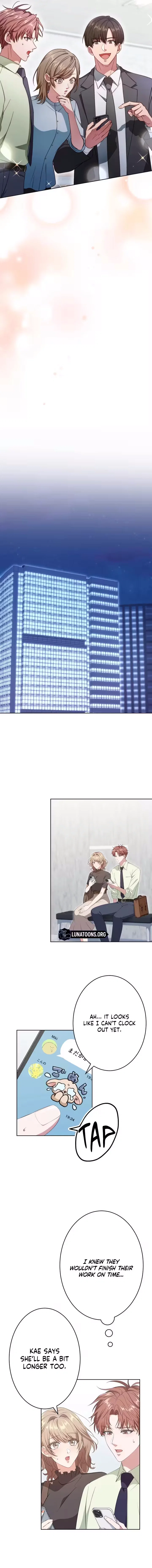 Chapter 14 - Image 7