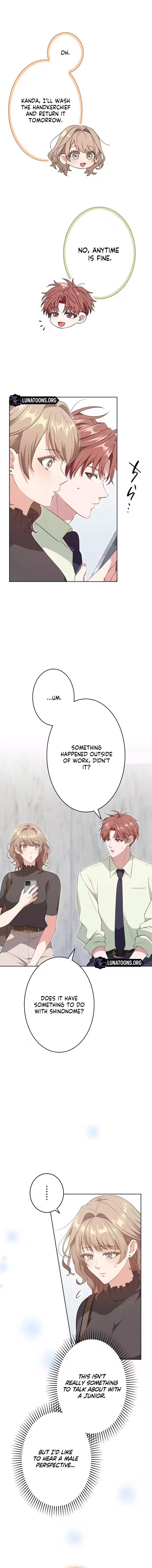 Chapter 14 - Image 8