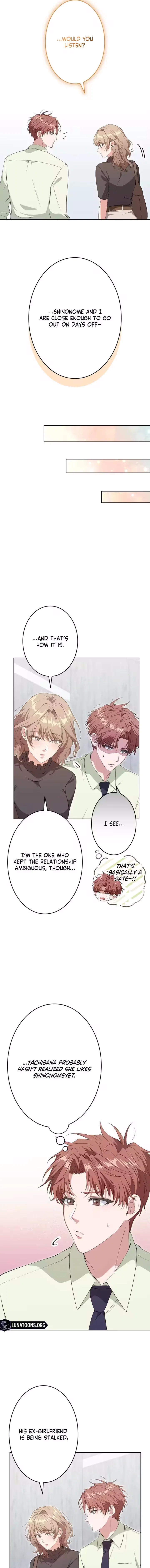 Chapter 14 - Image 9