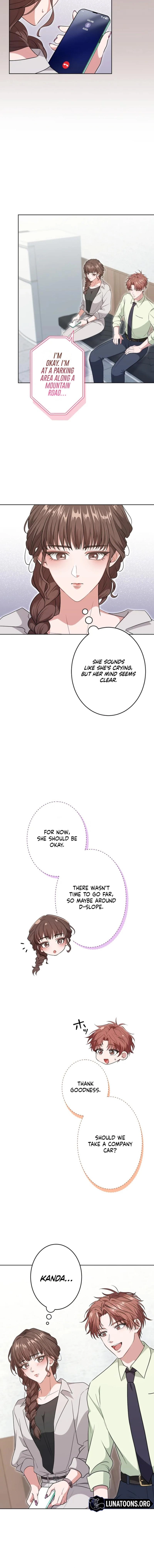 Chapter 15 - Image 10