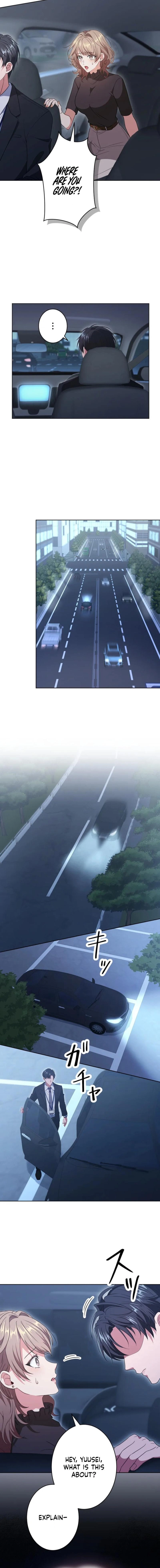 Chapter 15 - Image 2