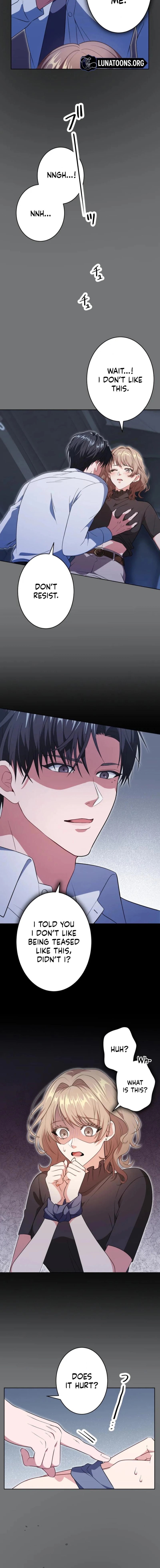 Chapter 15 - Image 4