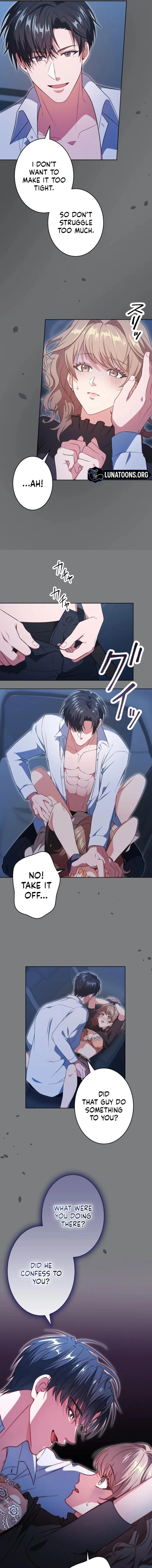 Chapter 15 - Image 5