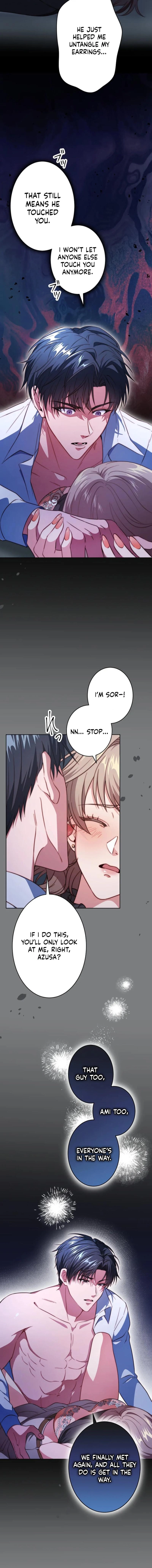 Chapter 15 - Image 6