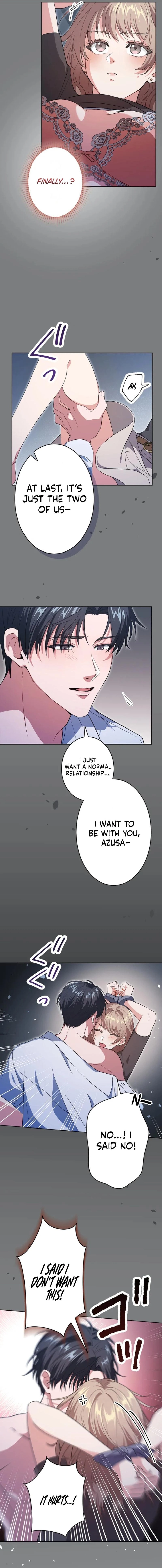 Chapter 15 - Image 7