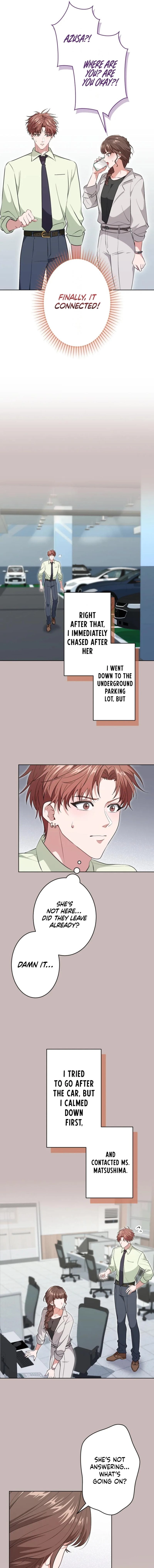 Chapter 15 - Image 9