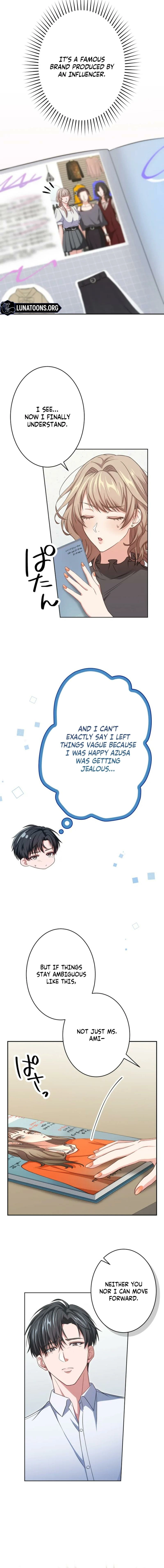 Chapter 16 - Image 10