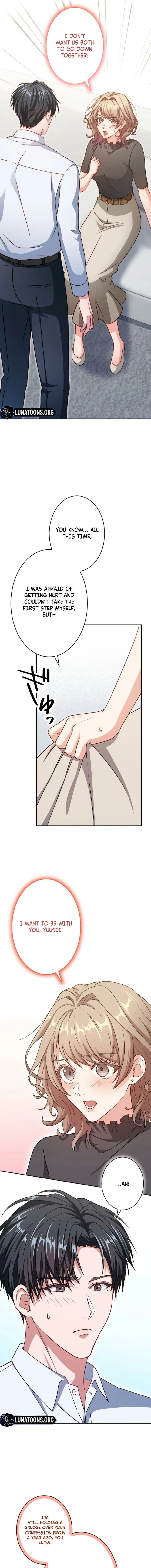 Chapter 16 - Image 11