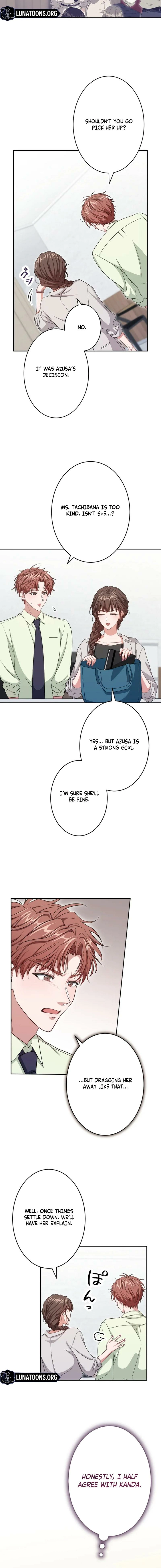 Chapter 16 - Image 2