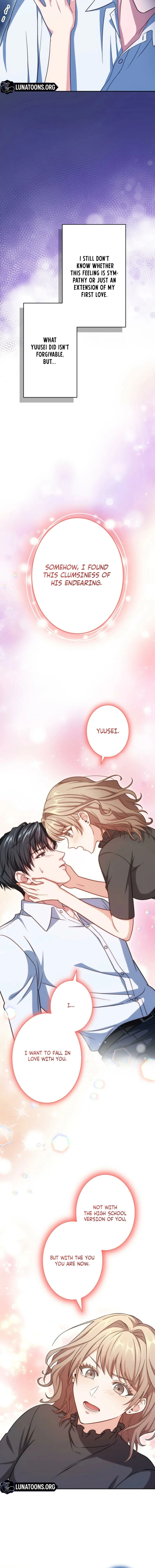 Chapter 16 - Image 4