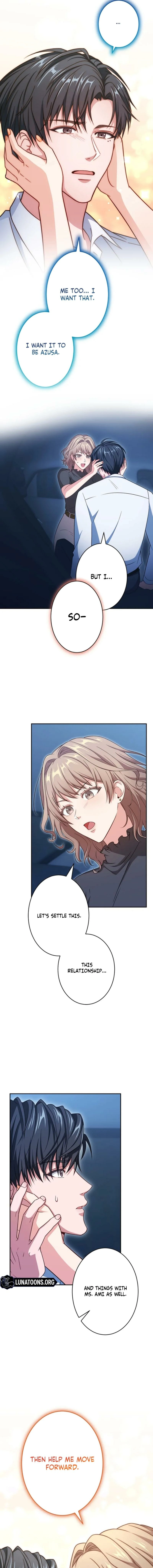 Chapter 16 - Image 5