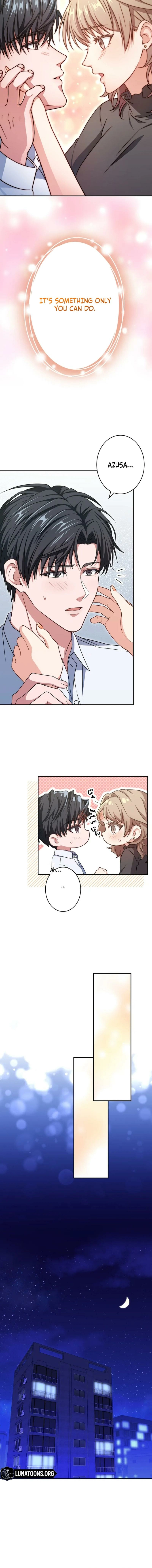 Chapter 16 - Image 6