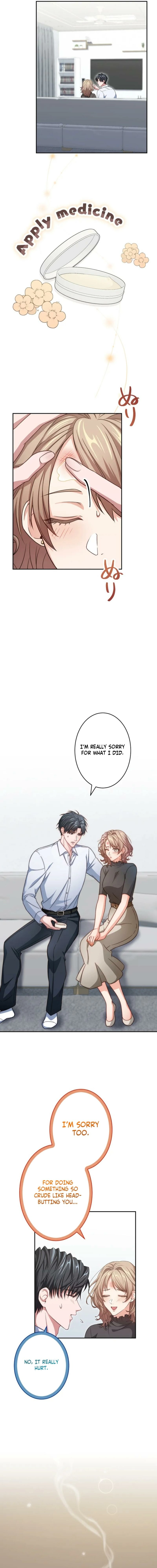 Chapter 16 - Image 7