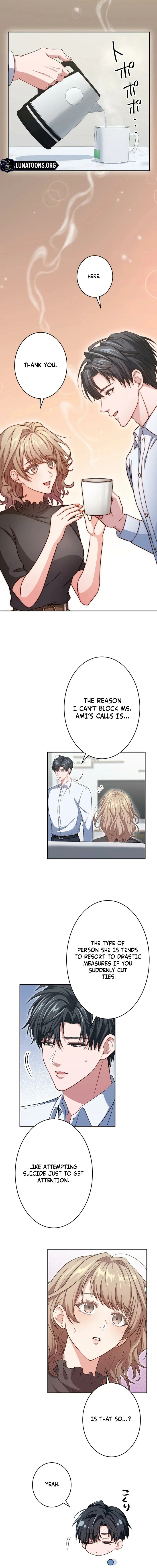 Chapter 16 - Image 8