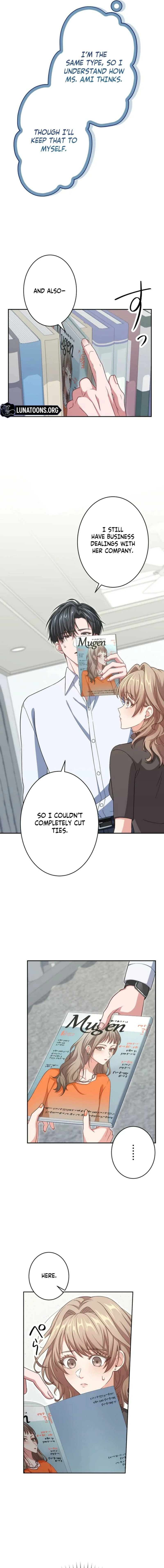 Chapter 16 - Image 9