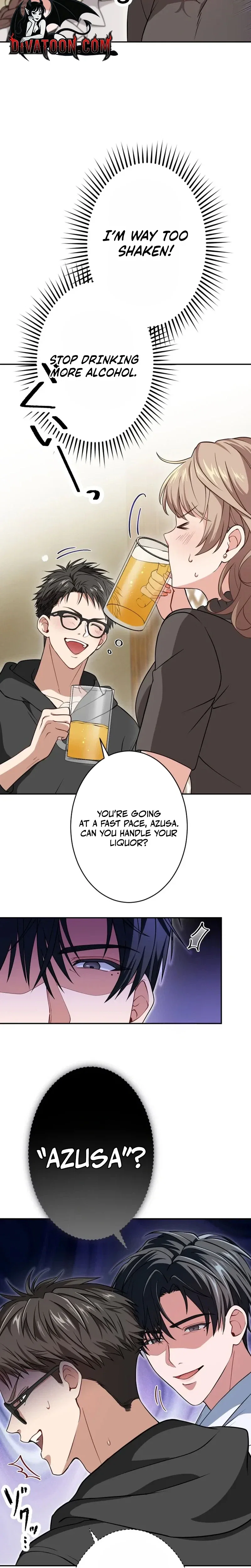 Chapter 2 - Image 10
