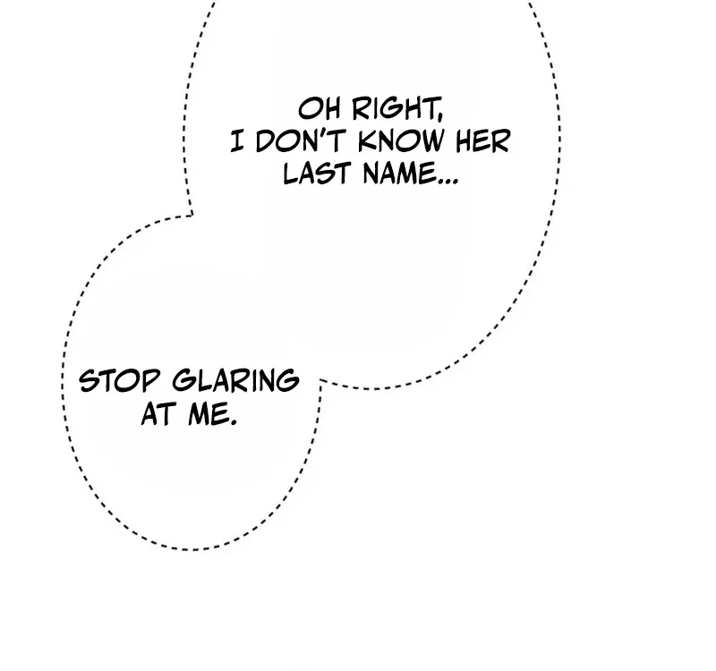 Chapter 2 - Image 11