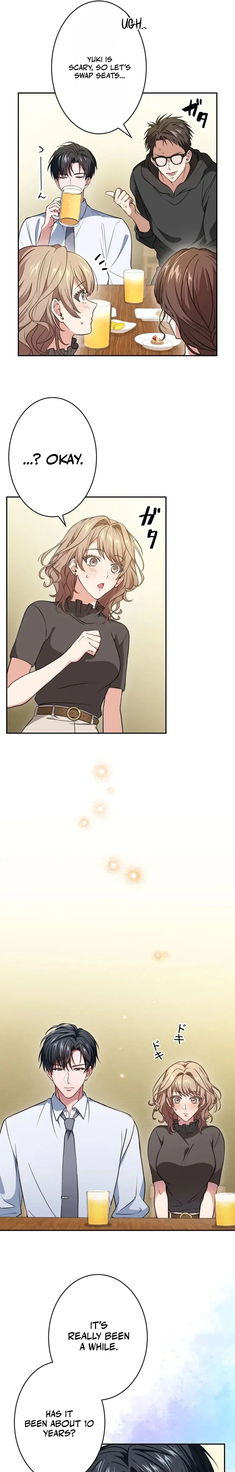 Chapter 2 - Image 12