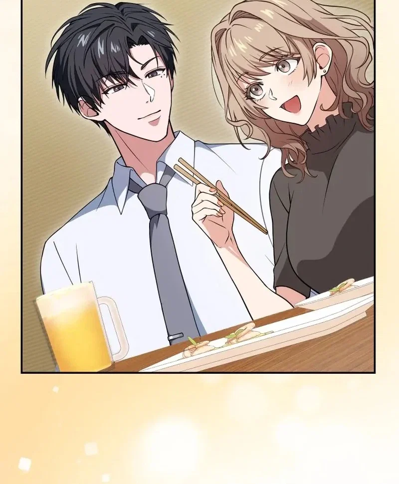Chapter 2 - Image 15
