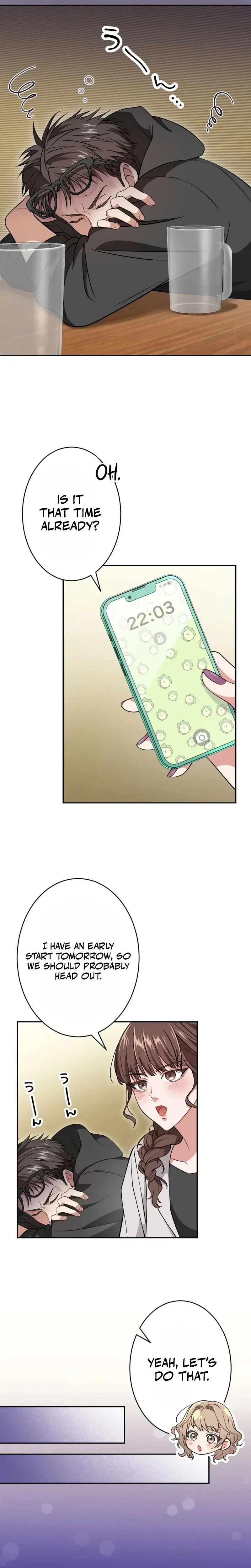 Chapter 2 - Image 18
