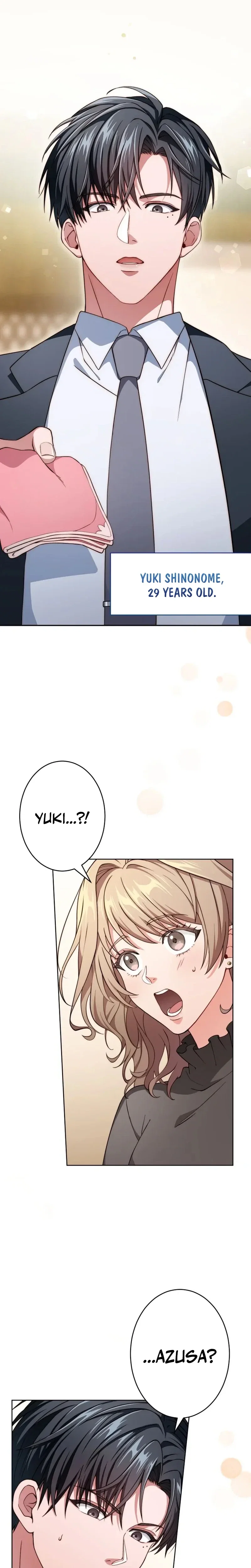 Chapter 2 - Image 2