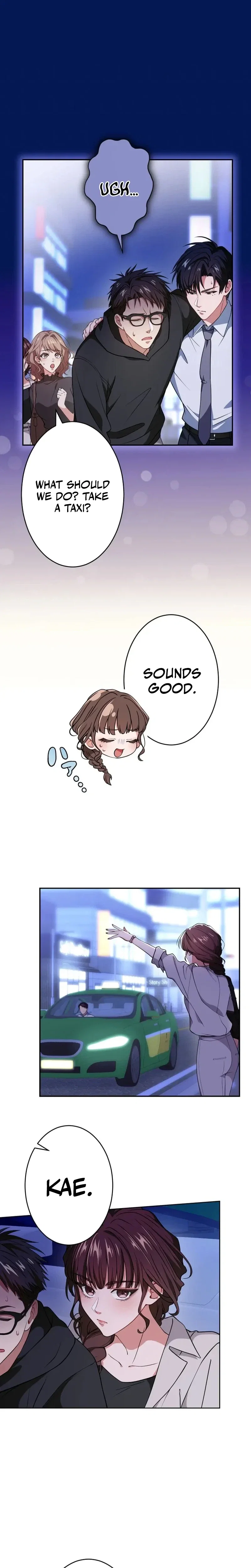 Chapter 2 - Image 20