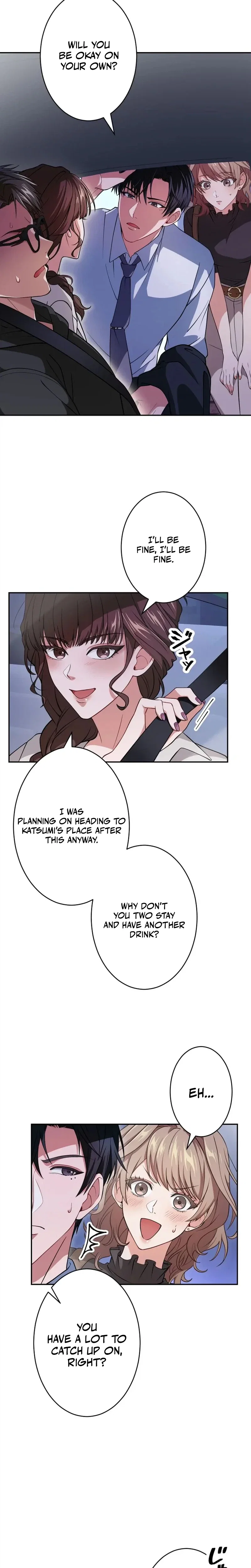 Chapter 2 - Image 21