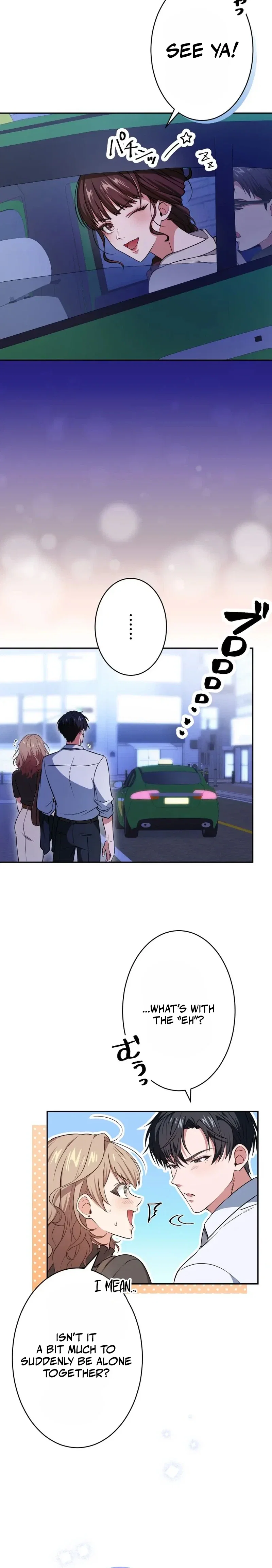 Chapter 2 - Image 22