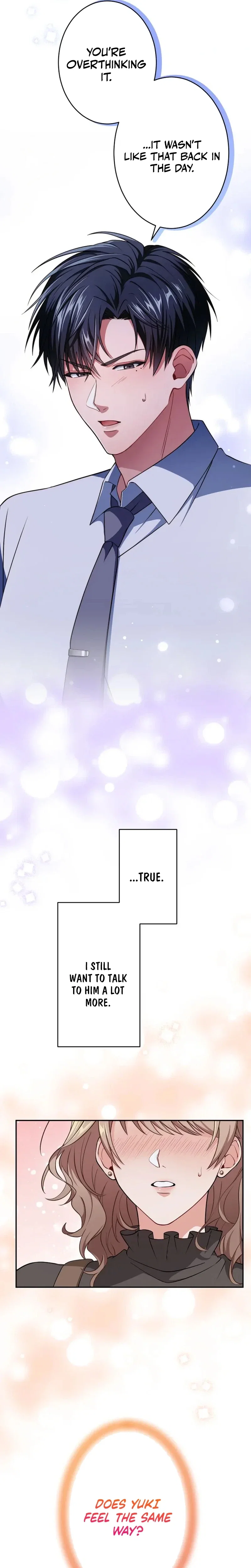 Chapter 2 - Image 23