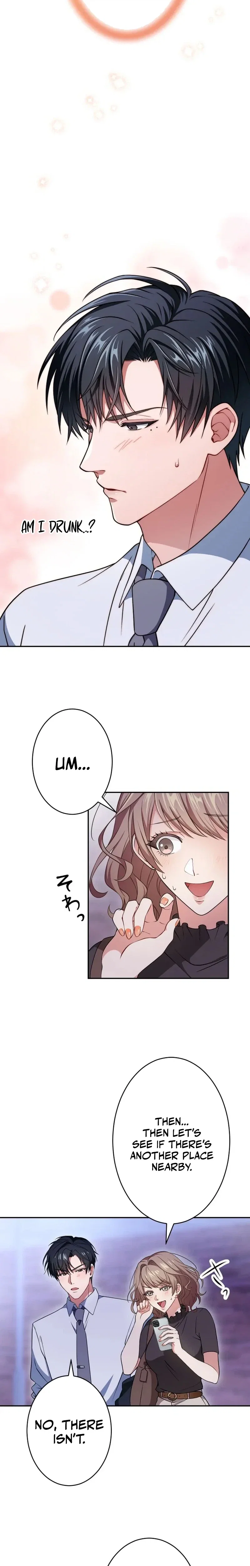 Chapter 2 - Image 24