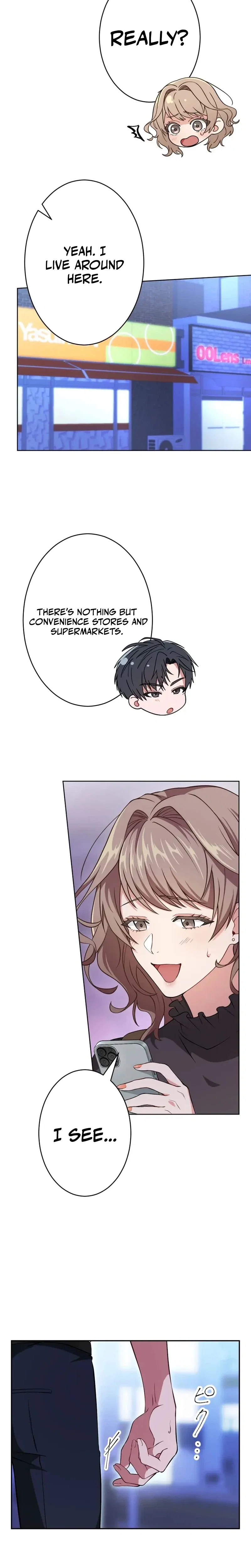 Chapter 2 - Image 25
