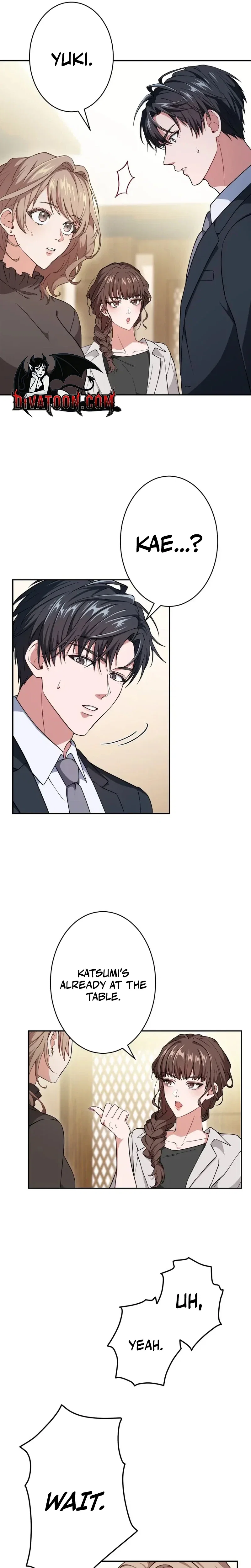 Chapter 2 - Image 4