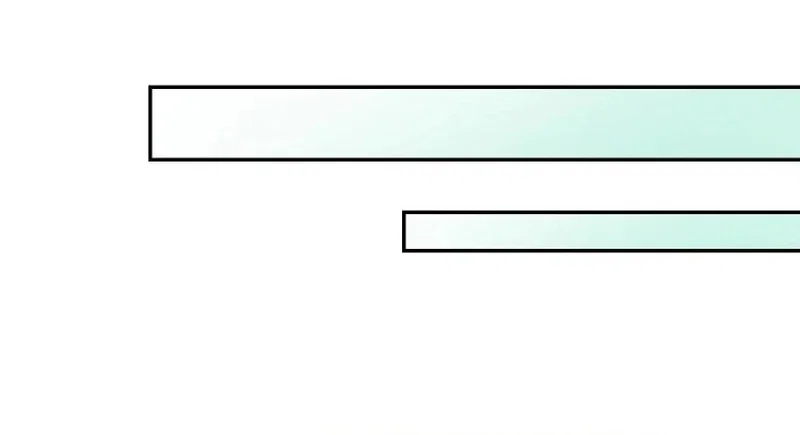 Chapter 2 - Image 7