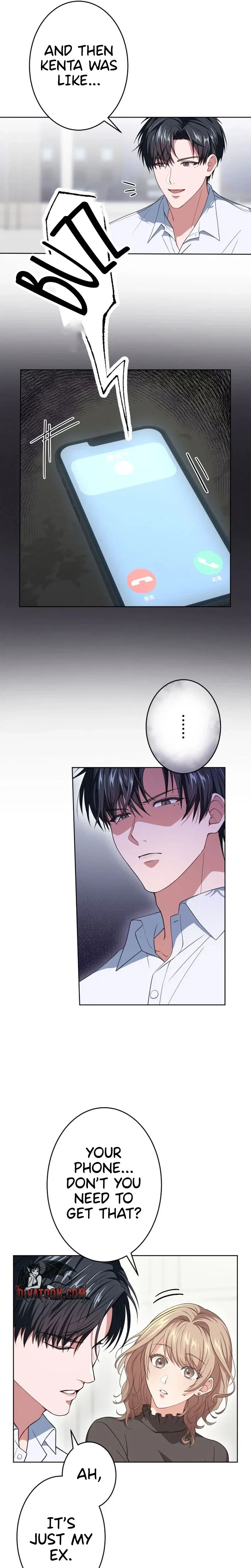 Chapter 3 - Image 10