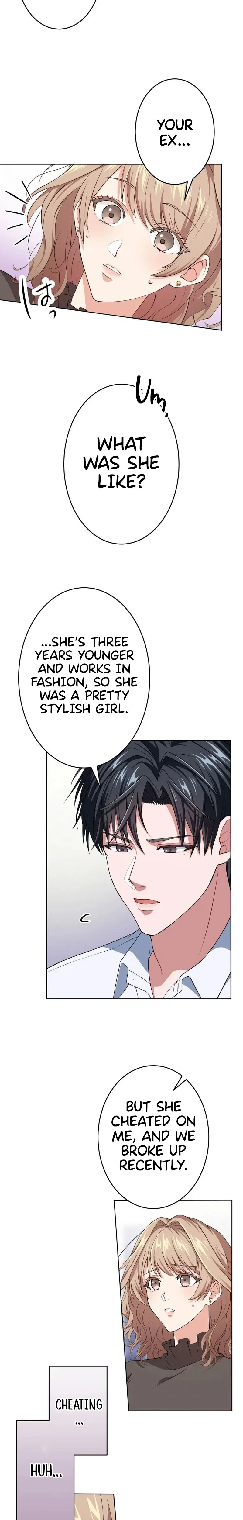 Chapter 3 - Image 11