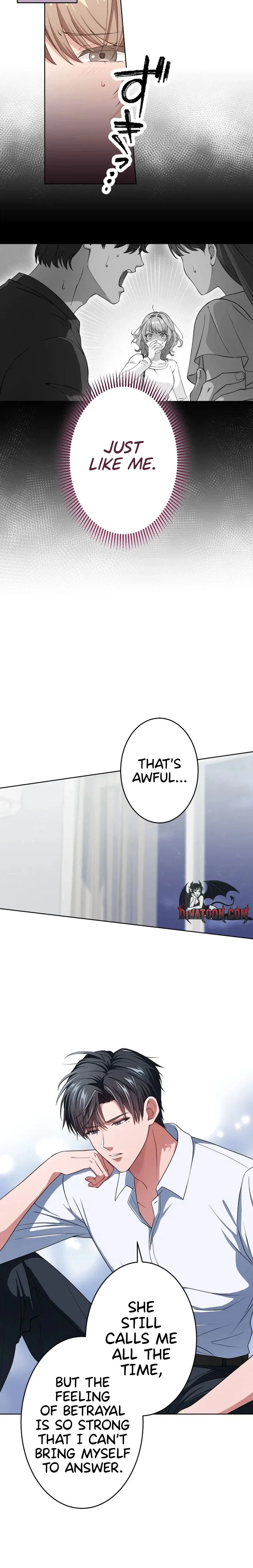 Chapter 3 - Image 12