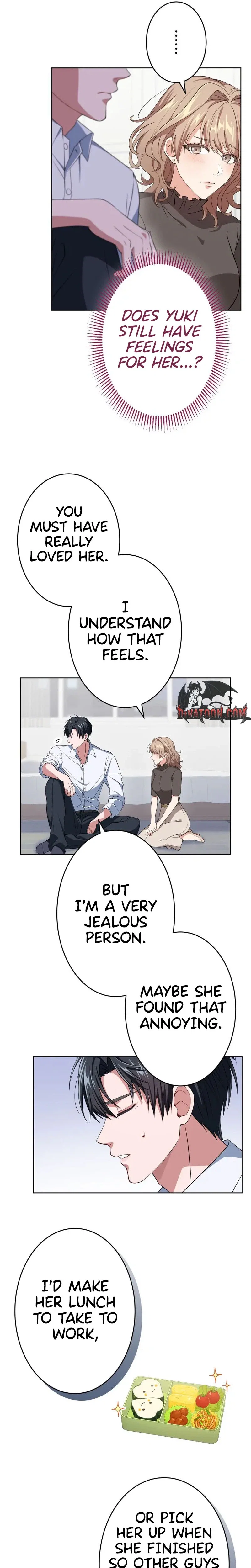 Chapter 3 - Image 13