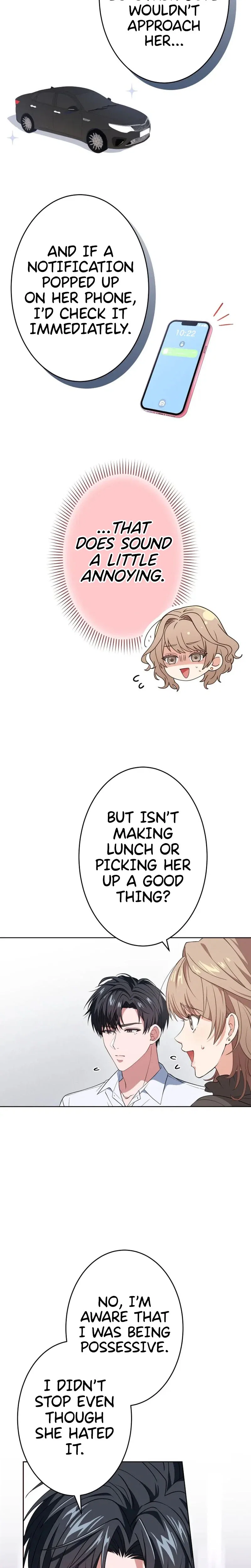 Chapter 3 - Image 14