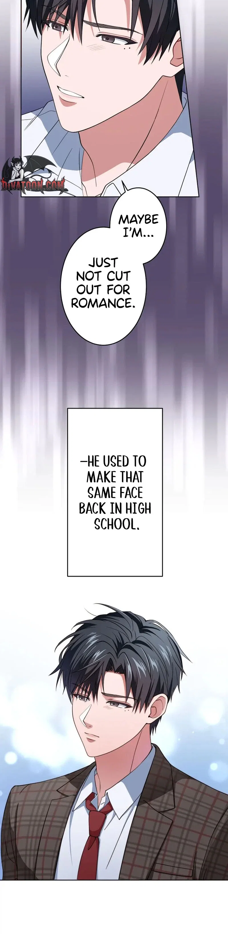 Chapter 3 - Image 15