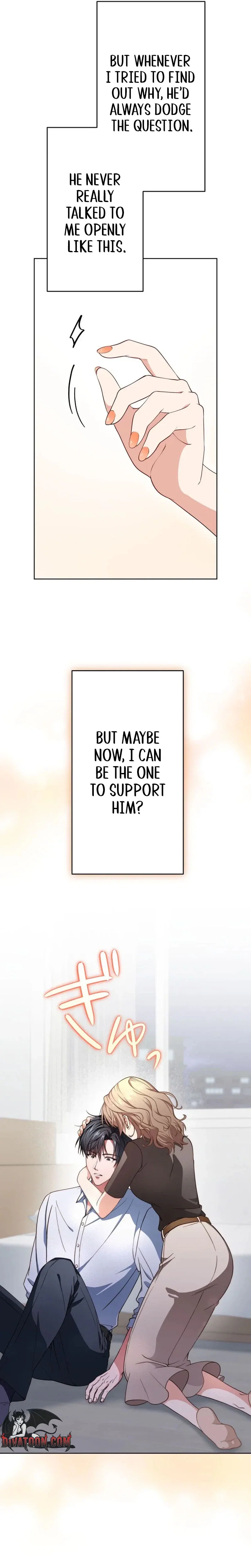 Chapter 3 - Image 16