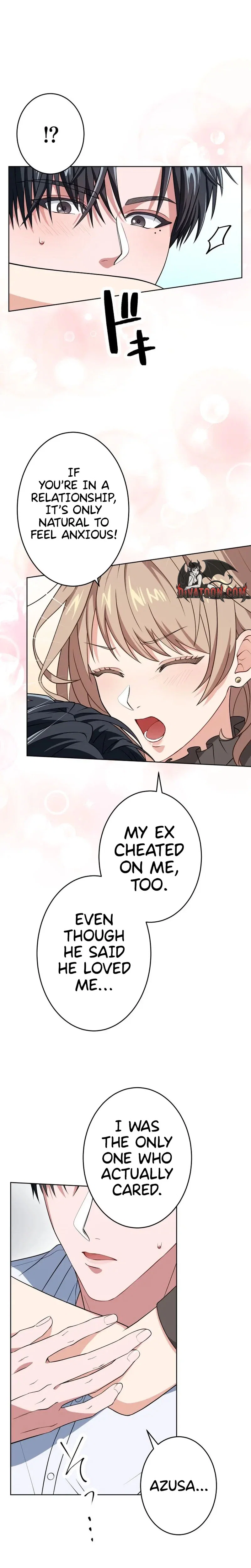 Chapter 3 - Image 17