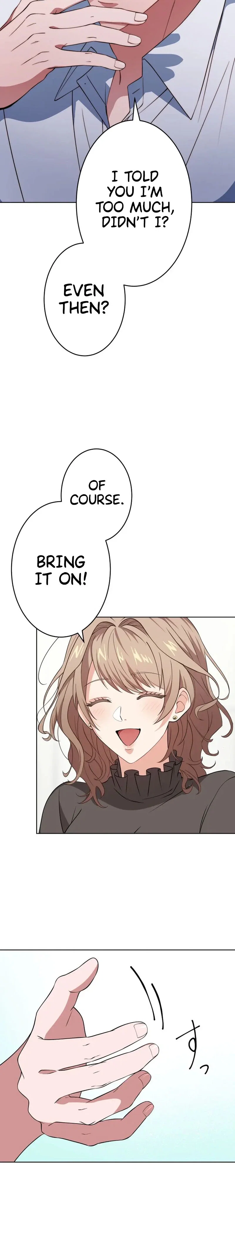 Chapter 3 - Image 21