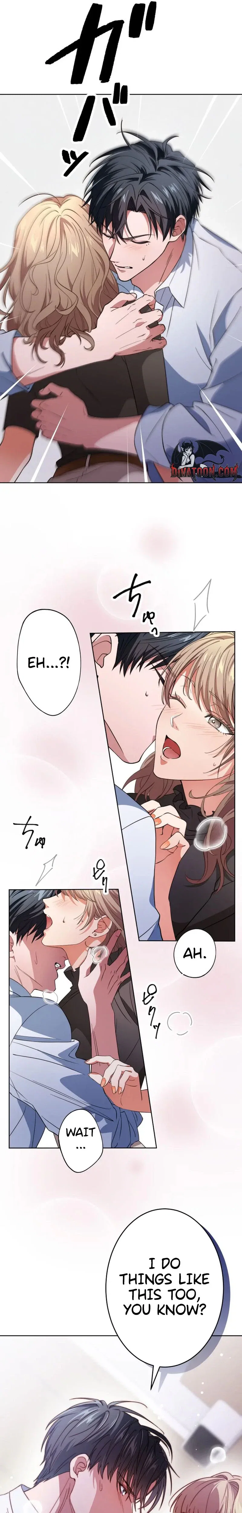 Chapter 3 - Image 22