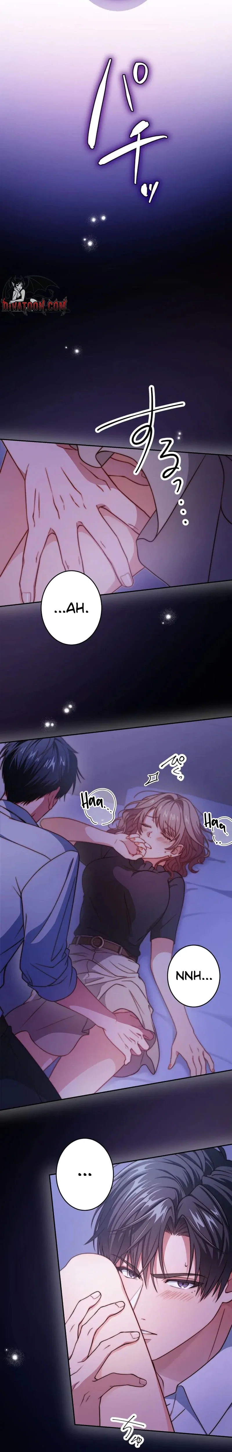 Chapter 3 - Image 24