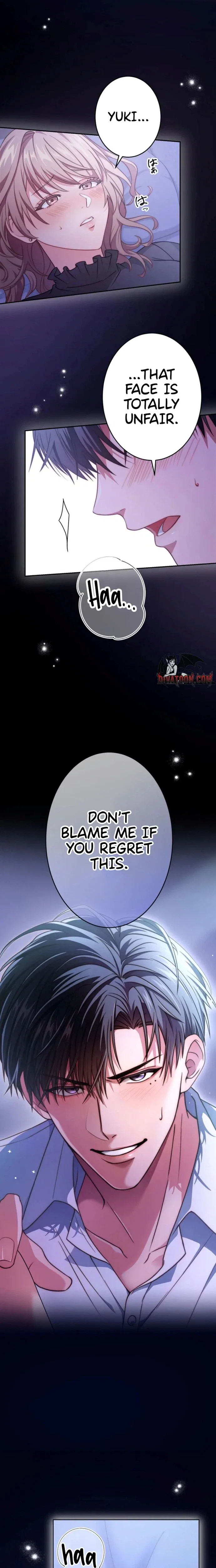 Chapter 3 - Image 25
