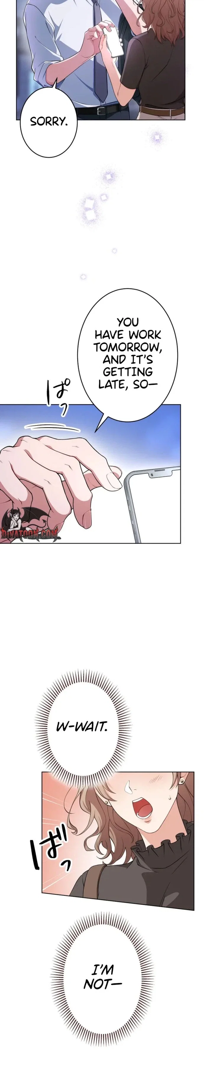 Chapter 3 - Image 3