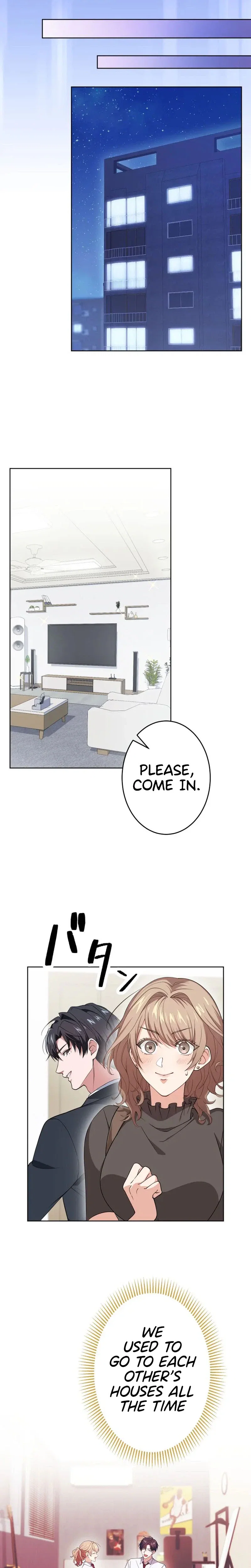 Chapter 3 - Image 5